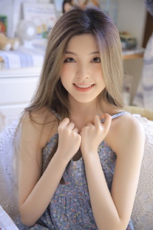 白日梦我在线观看免费全集